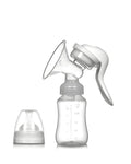 جهاز Breast Pump يدوي