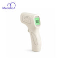 مسدس حرارة بالأشعة تحت الحمراء (One Second Thermometer)