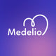 MedelioEG - Home