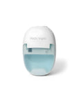 جهاز استنشاق نيبولايزر الضاغط (Compressor Nebulizer)