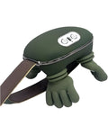 جهاز مساج الكتف والرقبة الذكي Shoulder and Neck Massager